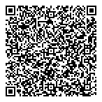 QR код "Софтиум"
