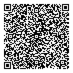 QR код "ХЛОП ТОП"