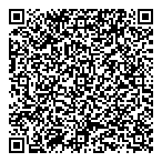 QR код "Иверия"