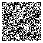 QR код "Додо Пицца"