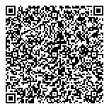 QR код "Domino`s Pizza"