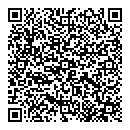 QR код "Кухня"