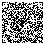 QR код "Жар-Пицца"