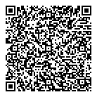 QR код "Культура"