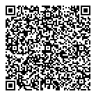 QR код "Хинкальная"