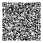 QR код "Кафе"