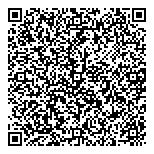 QR код "АВТОПИЦЦА"