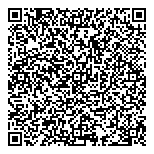 QR код "Смайл пицца"