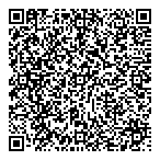 QR код "СУШИМАГ"
