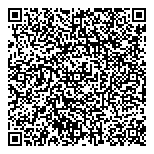 QR код "ТимьЯн"