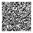 QR код "Такси"
