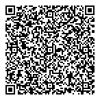 QR код "Саран Хэ"
