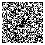 QR код "Три льва"