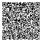 QR код "Lamajo71"