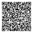 QR код "Мука&рис"