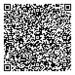 QR код "Проспект 96"
