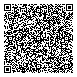 QR код "Вечерняя Москва"