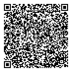 QR код "Panda Express"