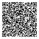 QR код "Expresso"