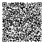 QR код "Sushi-Neko"