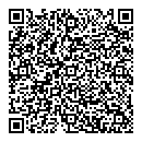 QR код "SB"