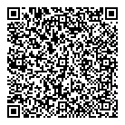 QR код "Домик тандыра"