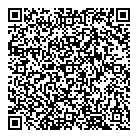 QR код "Анимашки"