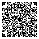 QR код "Дом пиццы"