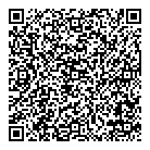 QR код "Хочу шашлык 71"