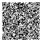 QR код "Сибиряк"