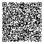QR код "Фо-Бо"