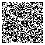 QR код "Лайк"