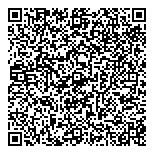 QR код "АВТОСУШИ"