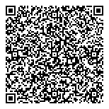 QR код "Шаурма 71"