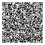 QR код "Шаурма 71"