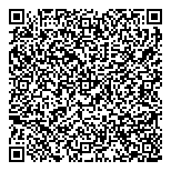 QR код "Уши"