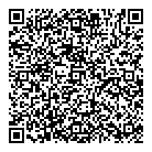 QR код "La Bulka"