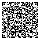 QR код "ВилкиНет"