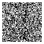 QR код "Страна огней"