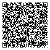 QR код "Кулинария-кафе сестер Пироговых"