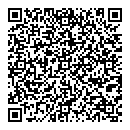 QR код "Dubai"