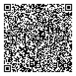 QR код "Сандали"