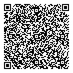 QR код "Прайм"
