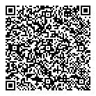 QR код "Старая Тула"