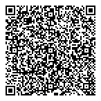 QR код "Лорэль"