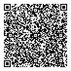 QR код "Столовая"