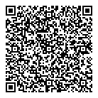 QR код "Фэмели"