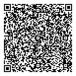 QR код "Neon"
