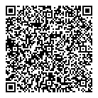 QR код "Диалектика"