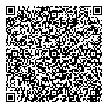 QR код "Зенитка"